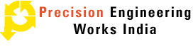setalpm